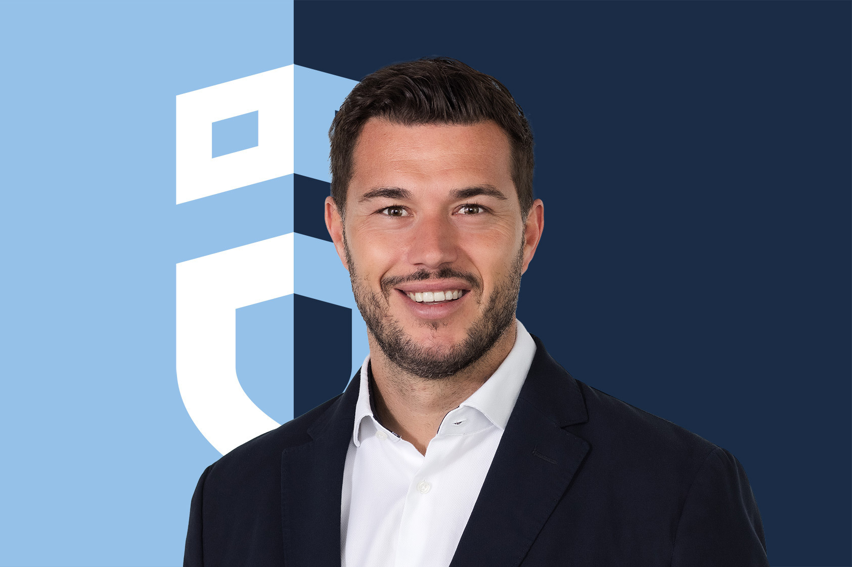 Startseite immobilien zitat kevin kloeber